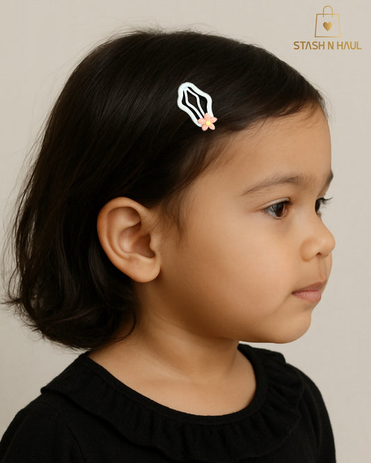 SMALL FLOWER TIC-TACS 2