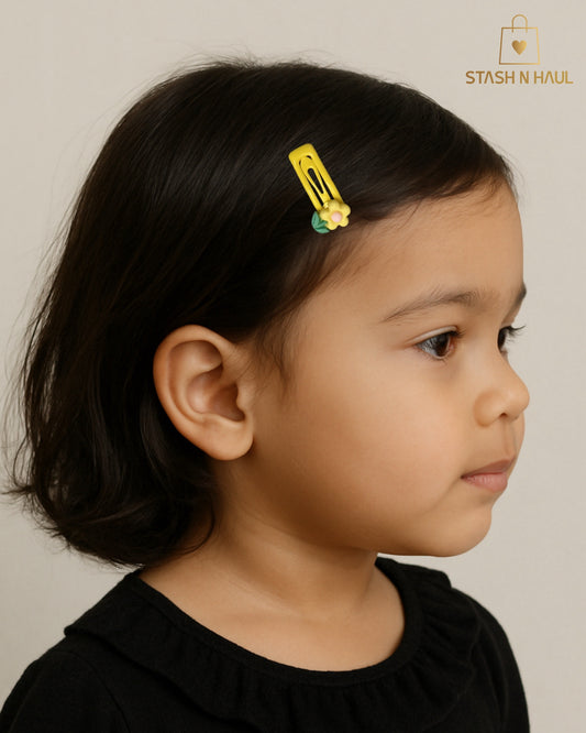 SMALL FLOWER TIC-TACS 1