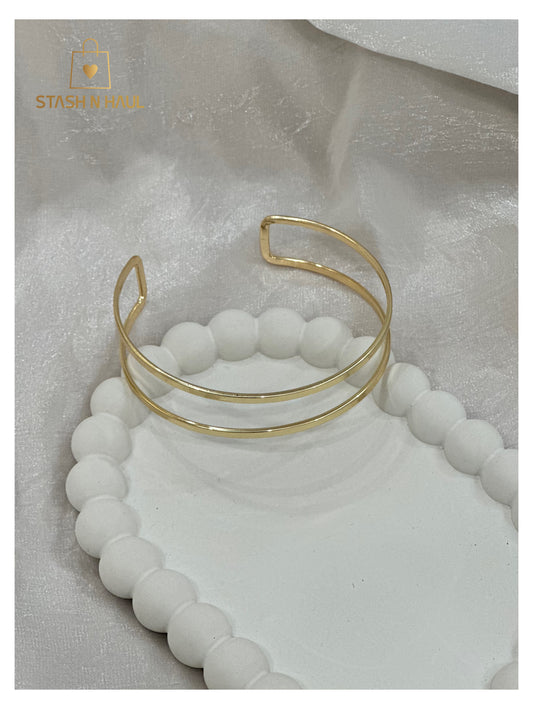 AURUM ARM CUFF