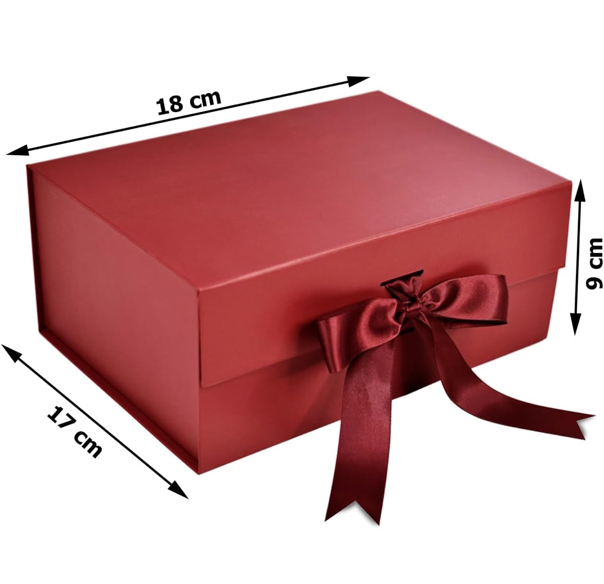 MYOH Box