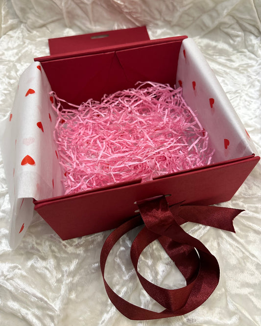 MYOH Box