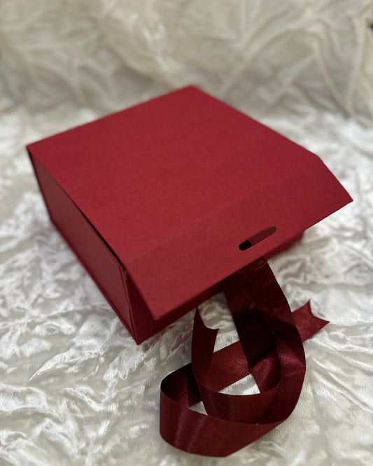 MYOH Box