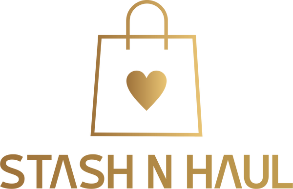 STASHNHAUL