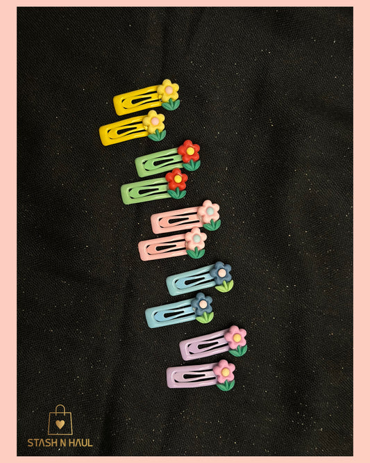 SMALL FLOWER TIC-TACS 1